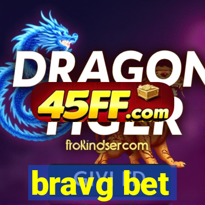 bravg bet
